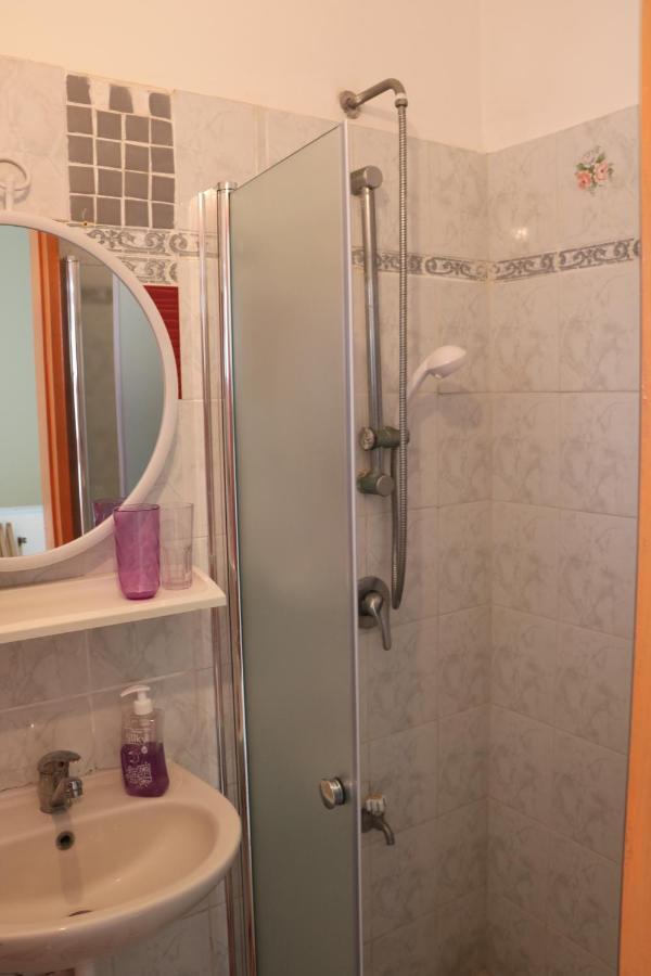 Apartamento Beutifull View Of Batyam Bat Yam Exterior foto
