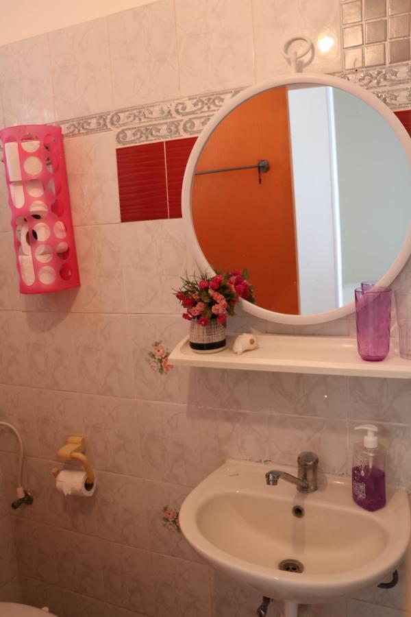Apartamento Beutifull View Of Batyam Bat Yam Exterior foto